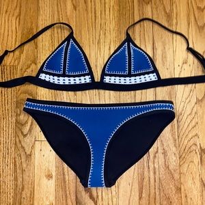 TRIANGL BIKINI